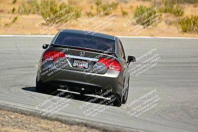 media/Jun-01-2025-VIP Trackdays (Sun) [[b20349723e]]/B Group/Session 2 (Turns 7 and 8)/